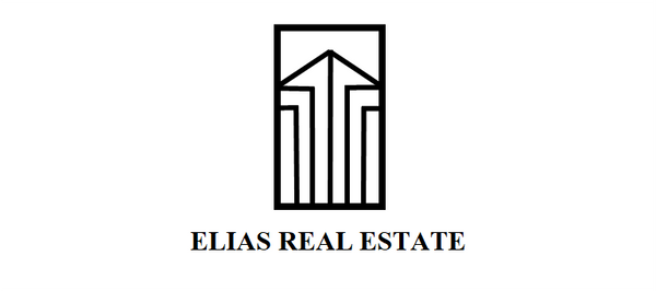 ELIAS REAL ESTATE