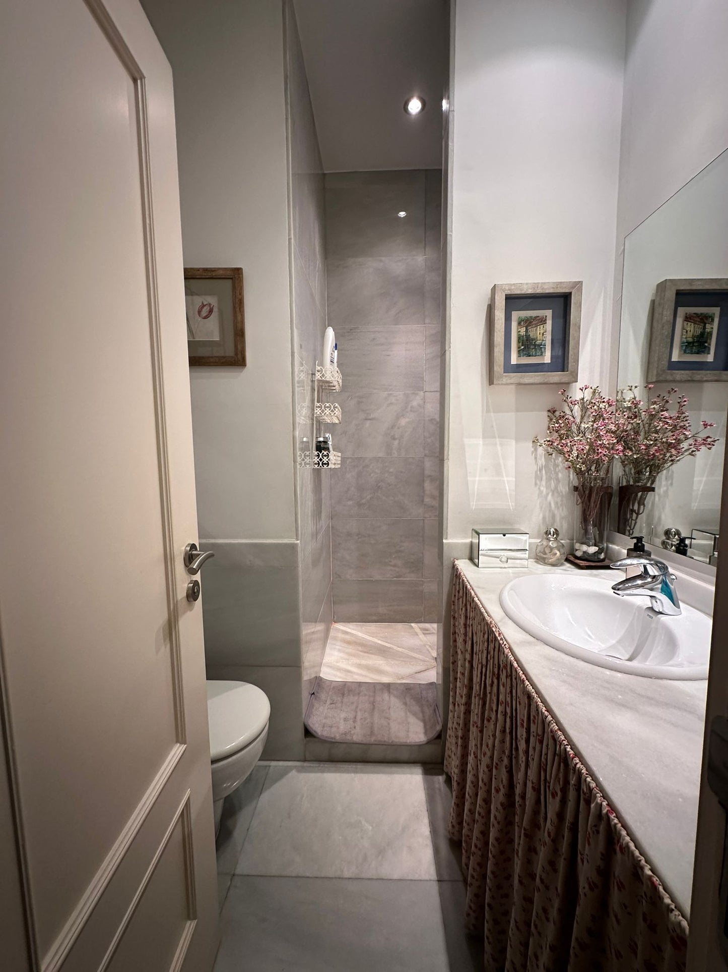 Piso Calle de las Navas de Tolosa 7 (Puerta del Sol) - 805.000 €