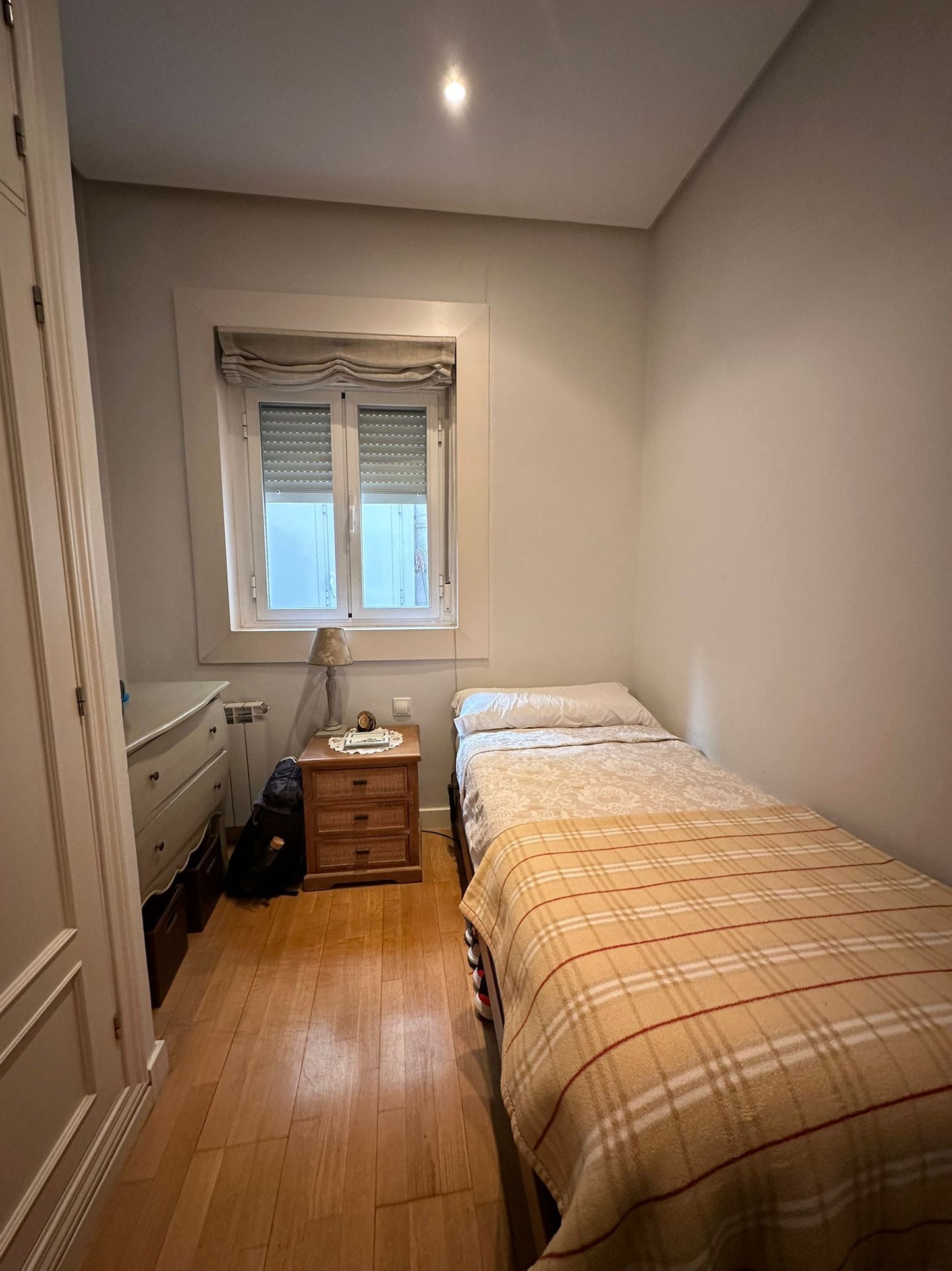 Piso Calle de las Navas de Tolosa 7 (Puerta del Sol) - 805.000 €