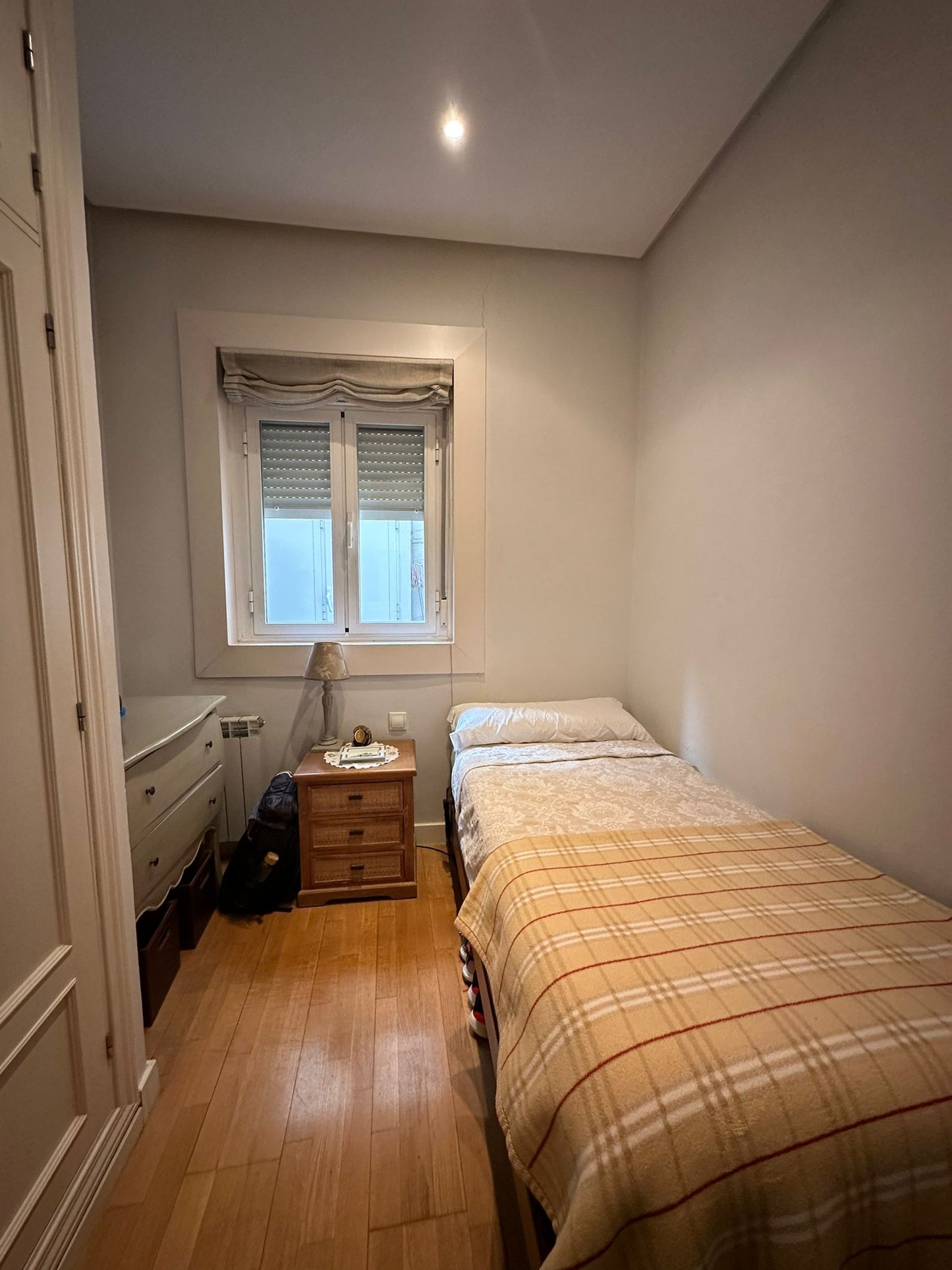 Piso Calle de las Navas de Tolosa 7 (Puerta del Sol) - 805.000 €