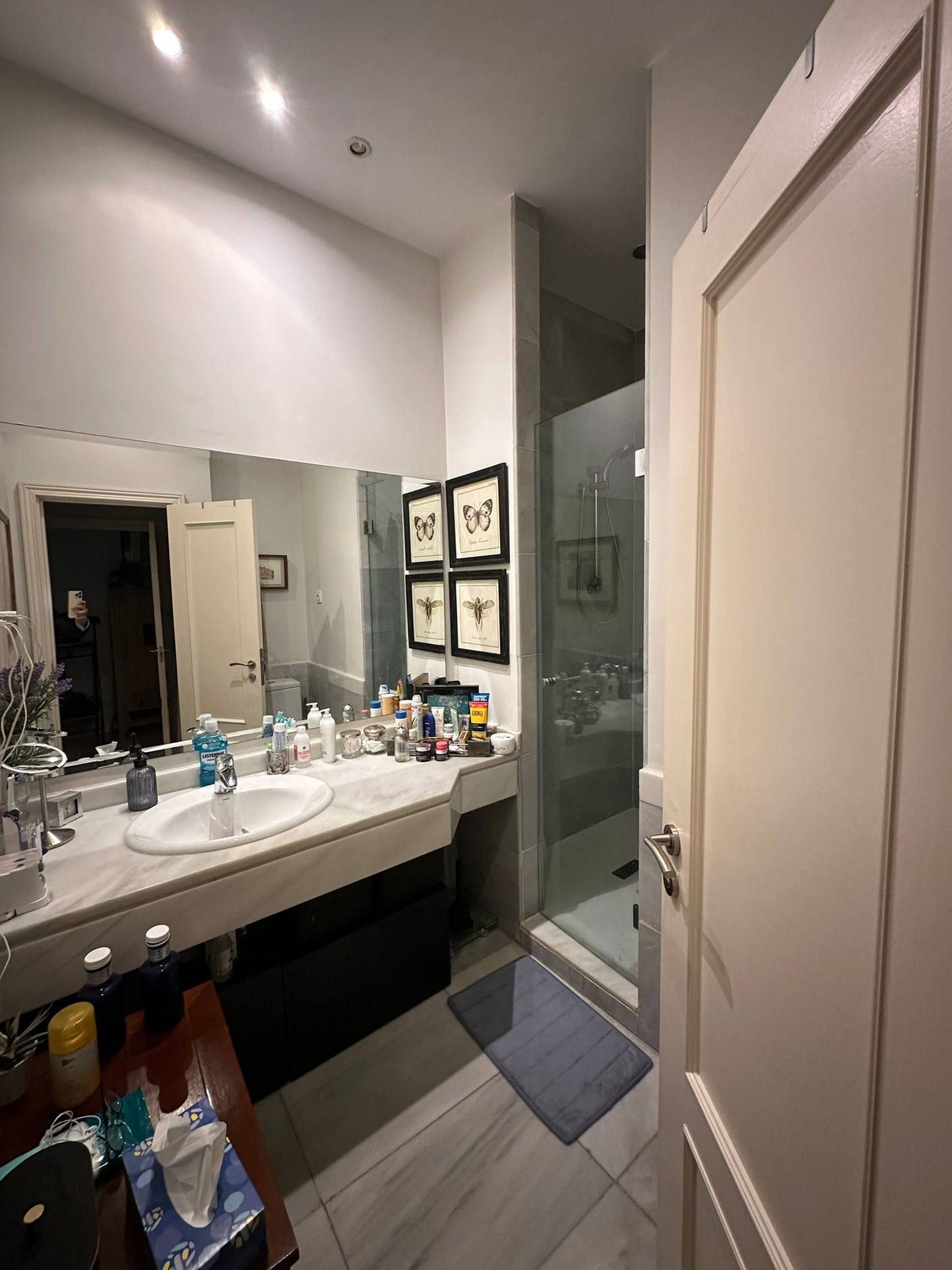 Piso Calle de las Navas de Tolosa 7 (Puerta del Sol) - 805.000 €