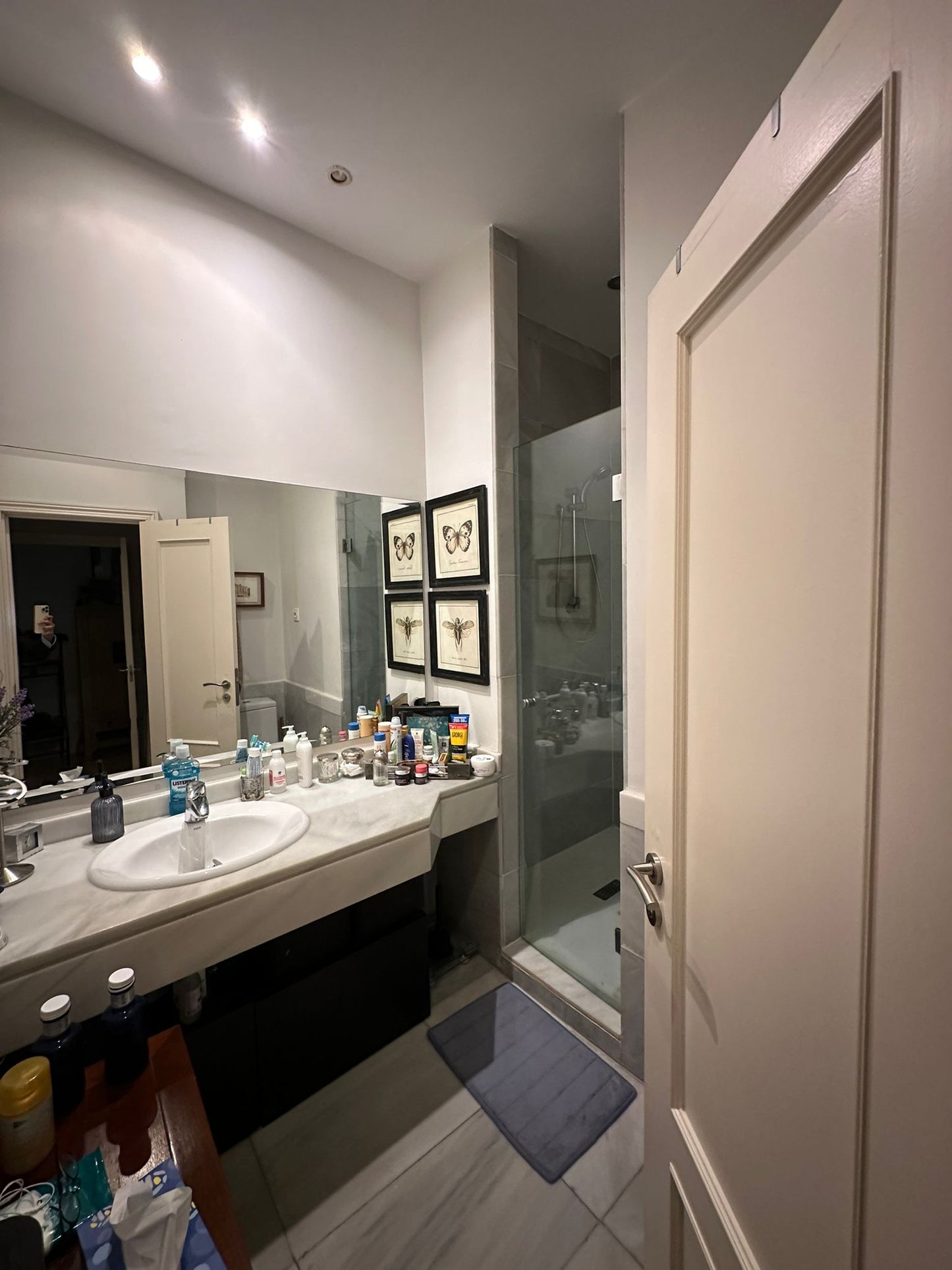 Piso Calle de las Navas de Tolosa 7 (Puerta del Sol) - 805.000 €