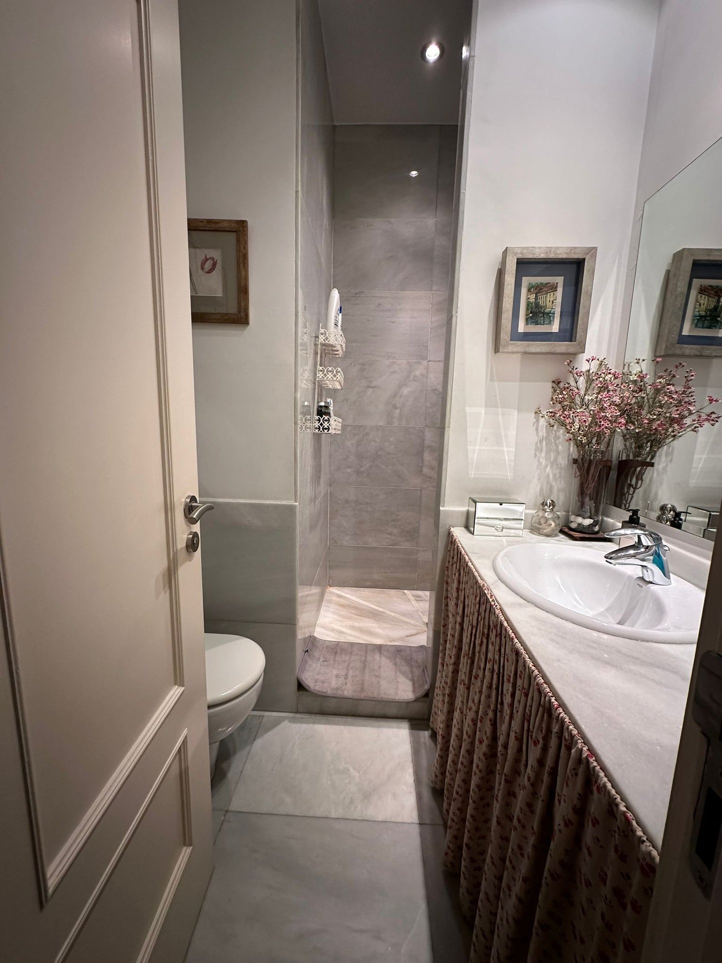 Piso Calle de las Navas de Tolosa 7 (Puerta del Sol) - 805.000 €